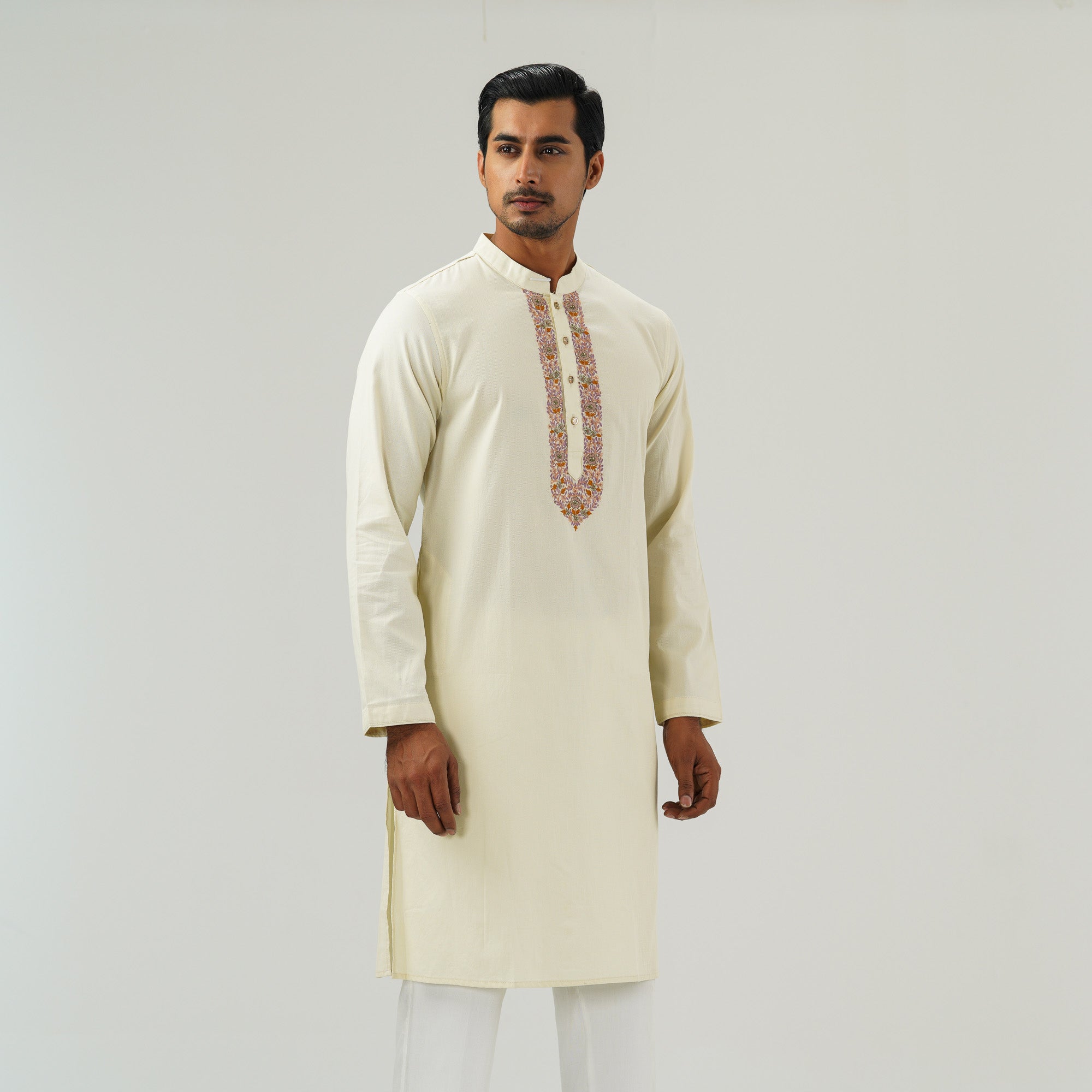 MENS