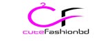 cutefashionbd.com