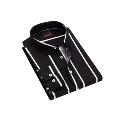 premium quality cotton formal shirt