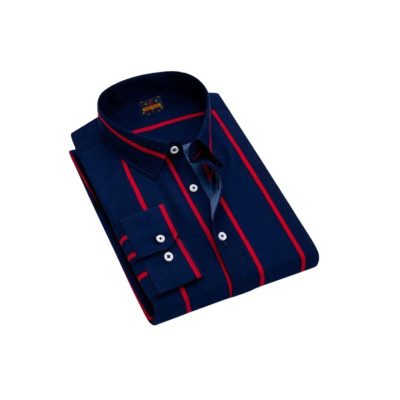 premium quality cotton formal shirt