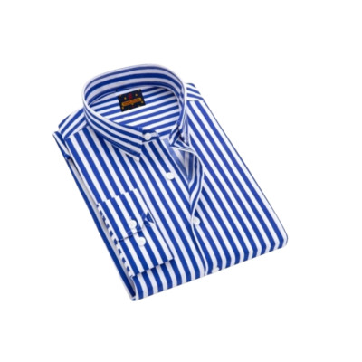 premium quality cotton formal shirt