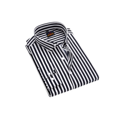 premium quality cotton formal shirt