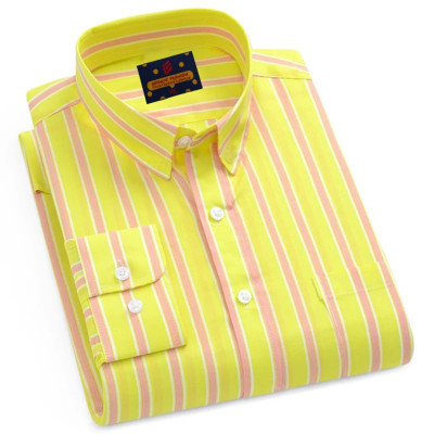 premium quality cotton formal shirt