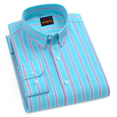 premium quality cotton formal shirt