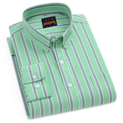 premium quality cotton formal shirt