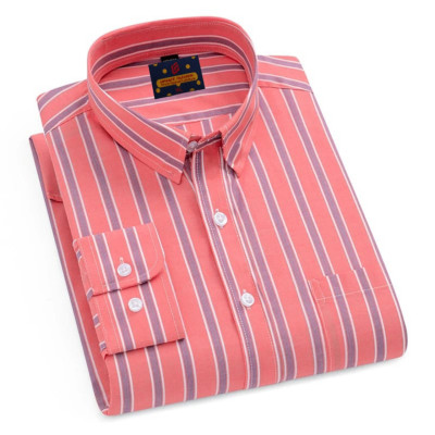 premium quality cotton formal shirt