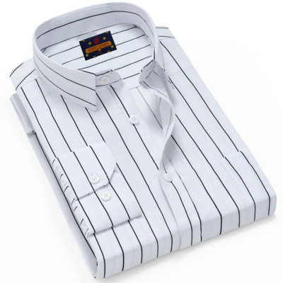 premium quality cotton formal shirt