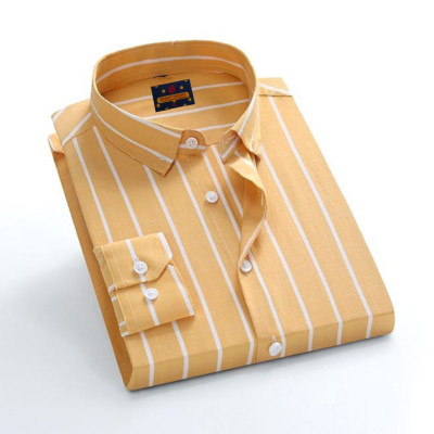 premium quality cotton formal shirt