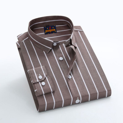 premium quality cotton formal shirt