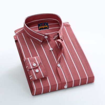 premium quality cotton formal shirt