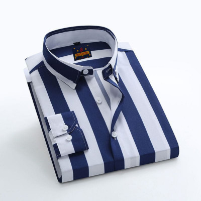 premium quality cotton formal shirt