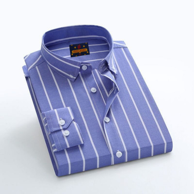 premium quality cotton formal shirt