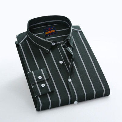 premium quality cotton formal shirt