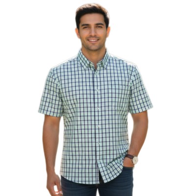 premium quality cotton shirt