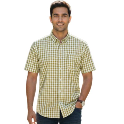premium quality cotton shirt