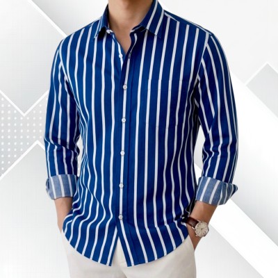 Premium Quality Formal shirt