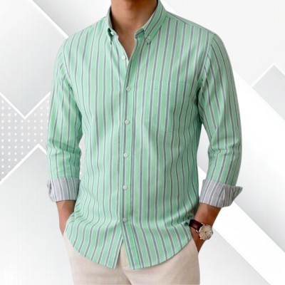 Premium Quality Formal shirt