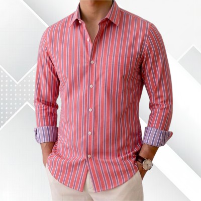 Premium Quality Formal shirt