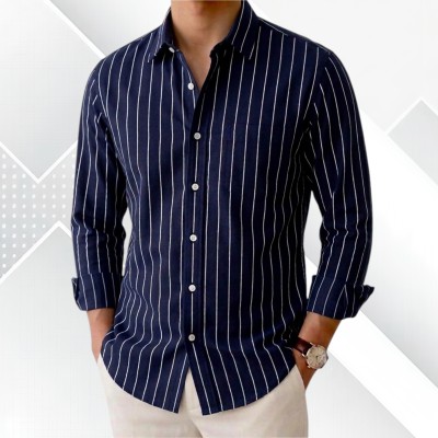 Premium Quality Formal shirt
