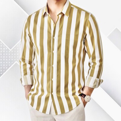 Premium Quality Formal shirt