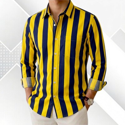 Premium Quality Formal shirt