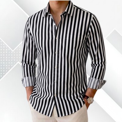 Premium Quality Formal shirt